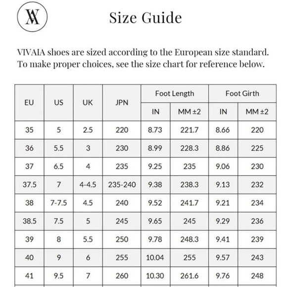 Vivaia Pointed-Toe Flat Dancers Mauve Pink Size 39, US 8 Ballet Flats Casual - Picture 9 of 15